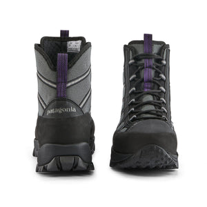 PATAGONIA Fora Wading Boots (FGE)