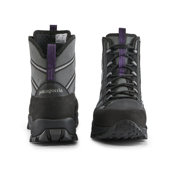 PATAGONIA Fora Wading Boots (FGE)