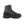 PATAGONIA Fora Wading Boots (FGE)