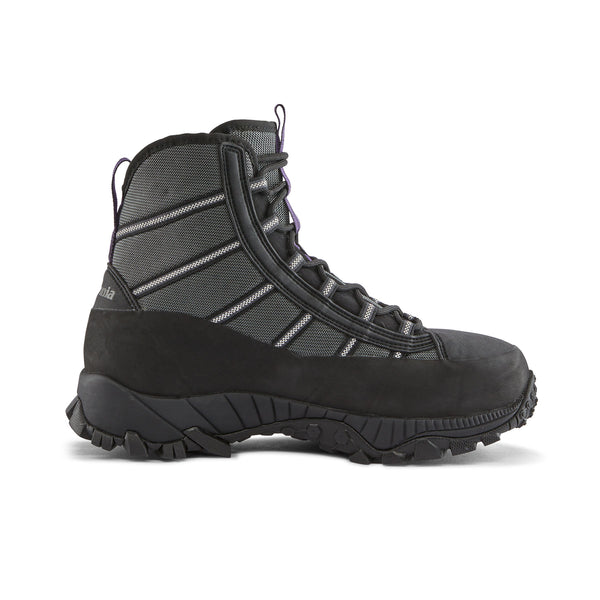 PATAGONIA Fora Wading Boots (FGE)