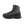 PATAGONIA Fora Wading Boots (FGE)