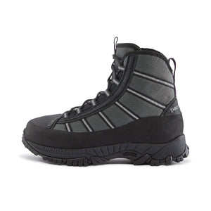 PATAGONIA Fora Wading Boots (FGE)
