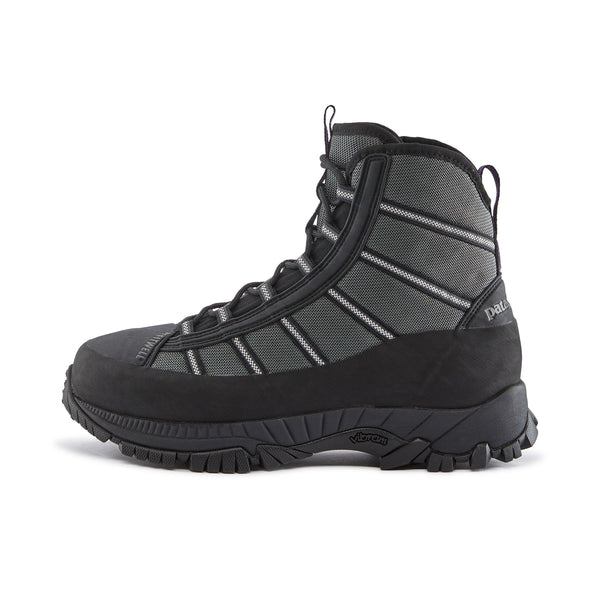 PATAGONIA Fora Wading Boots (FGE)