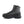 PATAGONIA Fora Wading Boots (FGE)
