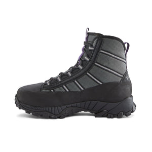 PATAGONIA Fora Wading Boots (FGE)