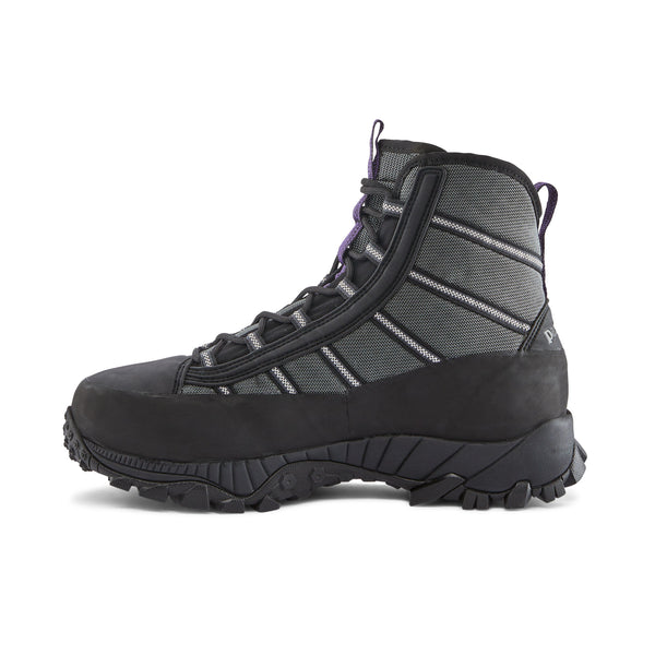 PATAGONIA Fora Wading Boots (FGE)