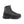 PATAGONIA Fora Wading Boots (FGE)