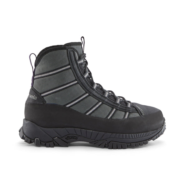 PATAGONIA Fora Wading Boots (FGE)