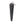 PATAGONIA Fly Fishing Wading Staff (BLK)