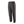 PATAGONIA Women's Hampi Rock Climbing Pants Regular (INBK)
