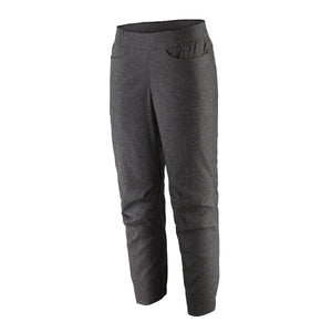 PATAGONIA Women's Hampi Rock Climbing Pants Regular (INBK)