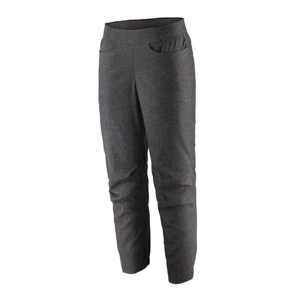 PATAGONIA Women's Hampi Rock Climbing Pants Regular (INBK)