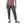 PATAGONIA Women's Hampi Rock Climbing Pants Regular (INBK)