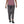 PATAGONIA Women's Hampi Rock Climbing Pants Regular (INBK)