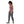 PATAGONIA Women's Hampi Rock Climbing Pants Regular (INBK)