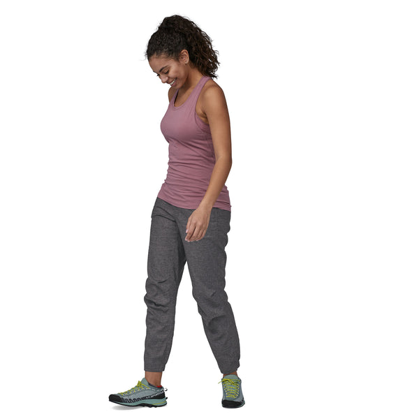 PATAGONIA Women's Hampi Rock Climbing Pants Regular (INBK)
