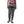 PATAGONIA Women's Hampi Rock Climbing Pants Regular (INBK)