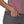 PATAGONIA Women's Hampi Rock Climbing Pants Regular (INBK)