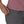 PATAGONIA Women's Hampi Rock Climbing Pants Regular (INBK)