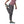 PATAGONIA Women's Hampi Rock Climbing Pants Regular (INBK)