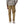 Pantalon PATAGONIA Men's Funhogger Cotton (CSC)