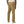 Pantalon PATAGONIA Men's Funhogger Cotton (CSC)