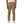 Pantalon PATAGONIA Men's Funhogger Cotton (CSC)