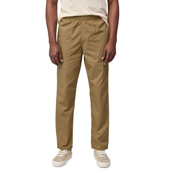Pantalon PATAGONIA Men's Funhogger Cotton (CSC)