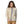 PATAGONIA Women's Retro Pile Fleece Jacket (NAT)