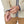 PATAGONIA Women's Retro Pile Fleece Jacket (NAT)