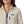 PATAGONIA Women's Retro Pile Fleece Jacket (NAT)