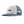 Casquette PATAGONIA Stand Up Trout Trucker (WHI)