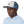 Casquette PATAGONIA Stand Up Trout Trucker (WHI)