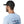 PATAGONIA P-6 Logo Trucker Hat (BLK)