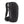 PATAGONIA SAC Dirt Roamer Mountain Bike Pack 20L (BLK)