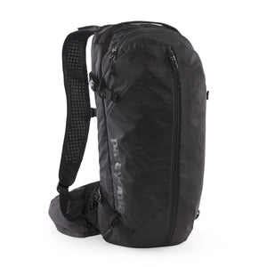 PATAGONIA SAC Dirt Roamer Mountain Bike Pack 20L (BLK)