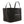 PATAGONIA sac Black Hole Gear Tote Bag 61L (BLK)