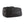 PATAGONIA Black Hole Duffel Bag 70L (BLK)