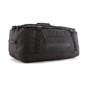 PATAGONIA Black Hole Duffel Bag 70L (BLK)