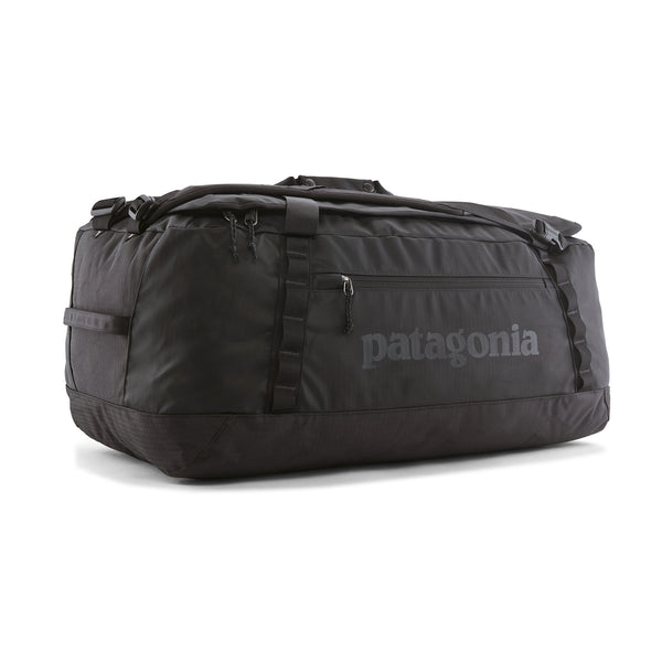 PATAGONIA Black Hole Duffel Bag 70L (BLK)