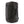 PATAGONIA Black Hole Duffel Bag 70L (BLK)