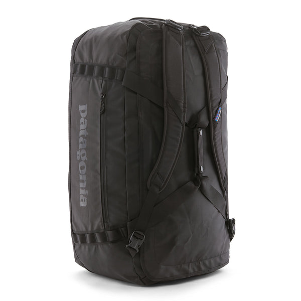 PATAGONIA Black Hole Duffel Bag 70L (BLK)