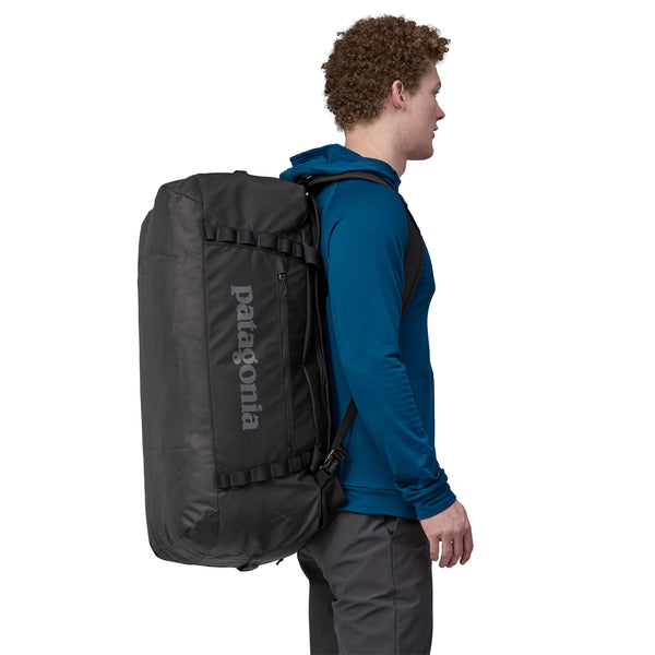 PATAGONIA Black Hole Duffel Bag 70L (BLK)