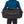 PATAGONIA Black Hole Duffel Bag 70L (BLK)