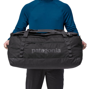 PATAGONIA Black Hole Duffel Bag 70L (BLK)