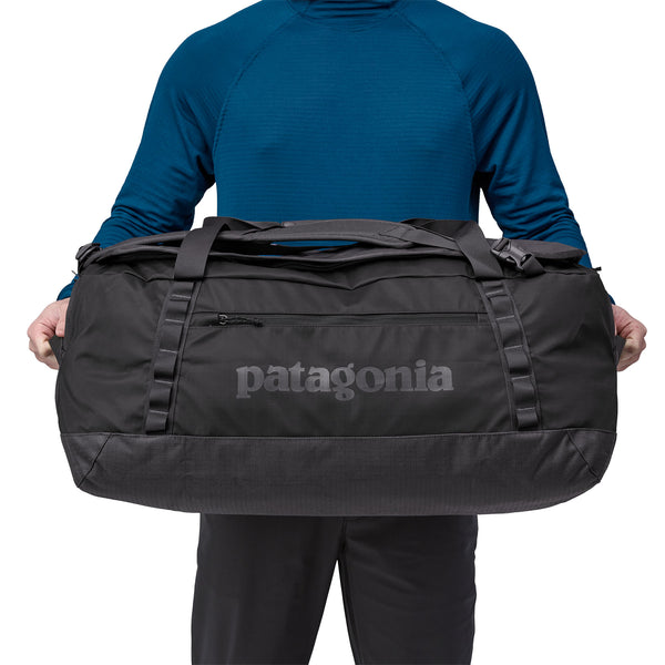 PATAGONIA Black Hole Duffel Bag 70L (BLK)
