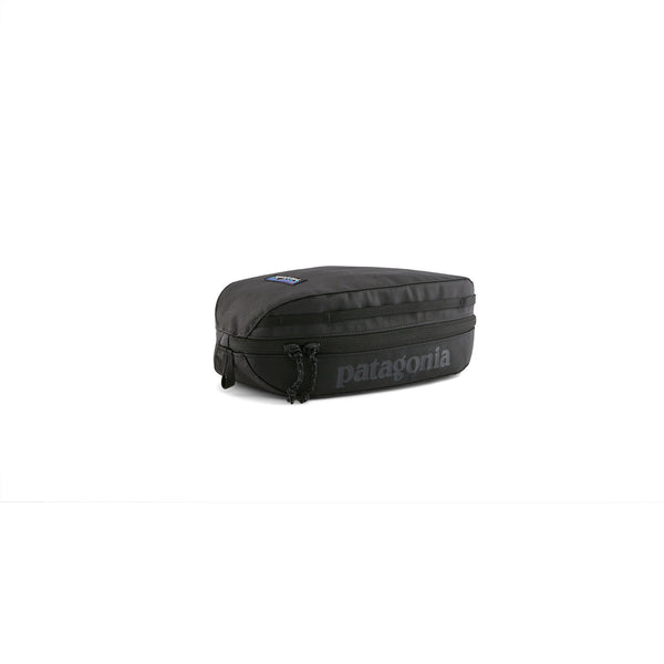 PATAGONIA Black Hole Packing Cube 3L (BLK)