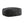 PATAGONIA Black Hole Packing Cube 3L (BLK)
