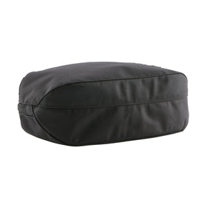 PATAGONIA Black Hole Packing Cube 3L (BLK)