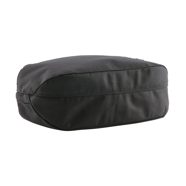 PATAGONIA Black Hole Packing Cube 3L (BLK)